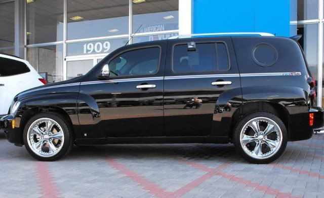 Name: hhr.jpg
Views: 611
Size: 45.6 KB