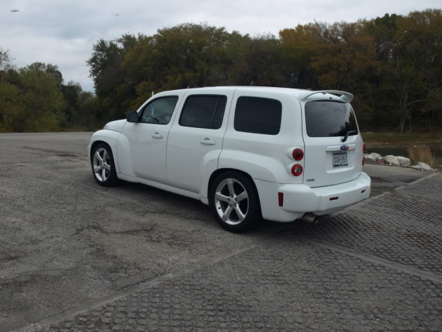 Name:  PB231344.jpg
Views: 46
Size:  64.9 KB