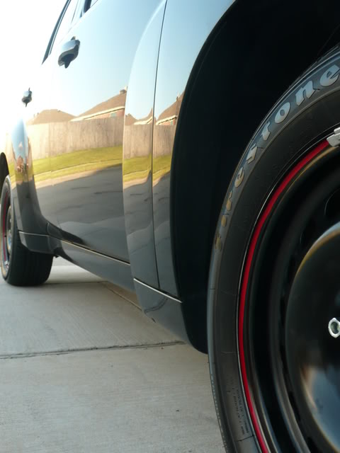 Name:  P1000634.jpg
Views: 70
Size:  42.8 KB