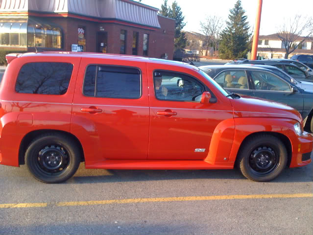 Name:  IMG_0004-1.jpg
Views: 136
Size:  74.5 KB