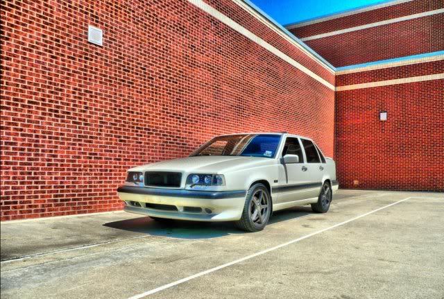 Name: hdr13.jpg
Views: 42
Size: 90.9 KB