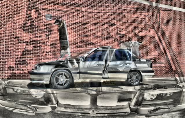 Name: hdr15.jpg
Views: 43
Size: 92.0 KB