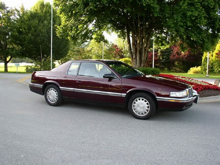 Name:  Eldorado-1.jpg
Views: 49
Size:  42.4 KB