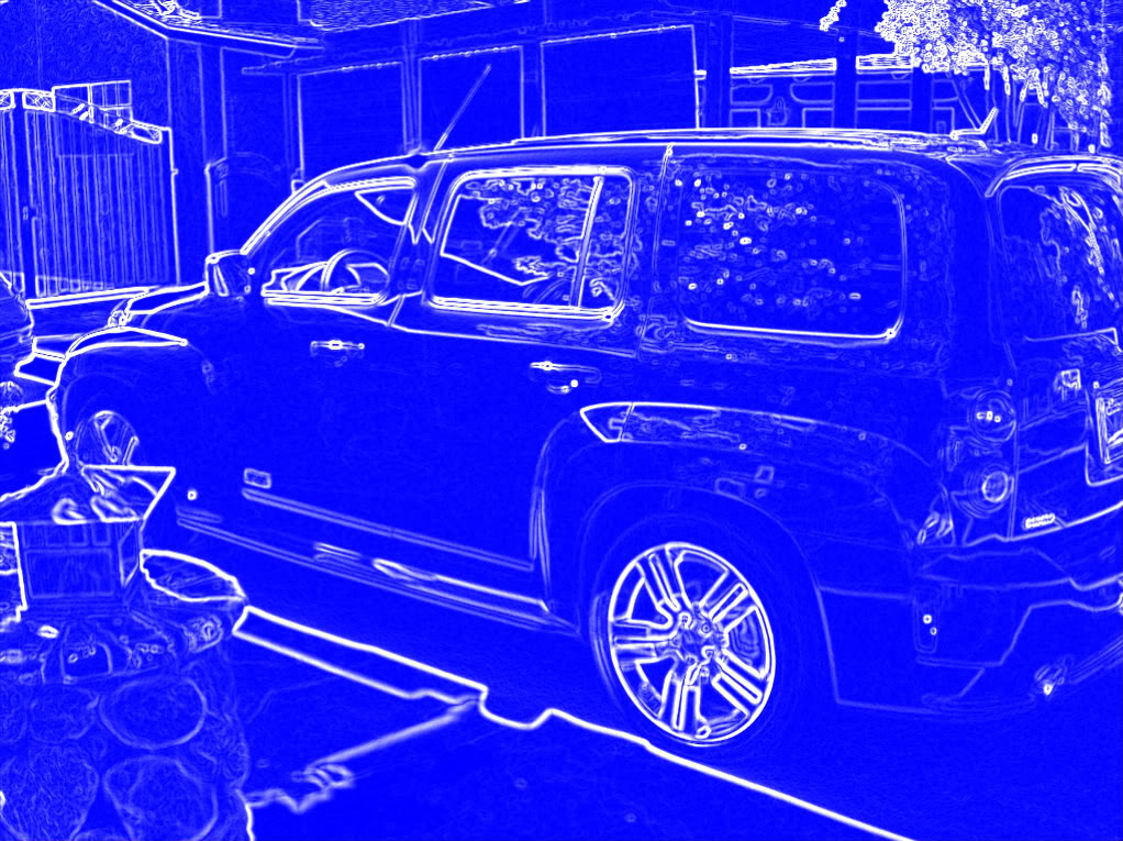 Name:  HHRSS002.jpg
Views: 107
Size:  205.1 KB