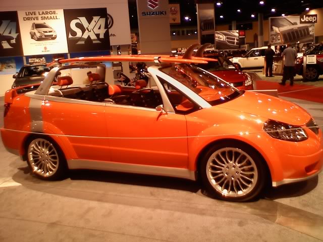 Name:  1113082018.jpg
Views: 171
Size:  62.6 KB