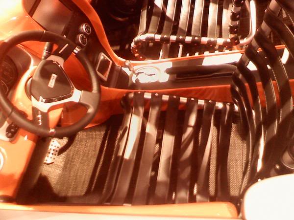 Name:  downsized_1113082019.jpg
Views: 134
Size:  46.8 KB