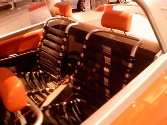 Name:  1113082019a.jpg
Views: 96
Size:  45.0 KB