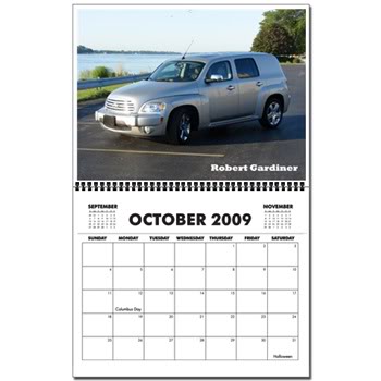 Name:  325254960v37_350x350_October.jpg
Views: 71
Size:  19.4 KB