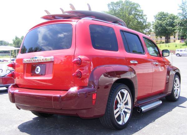 Name:  Surfconceptrear.jpg
Views: 1105
Size:  41.9 KB