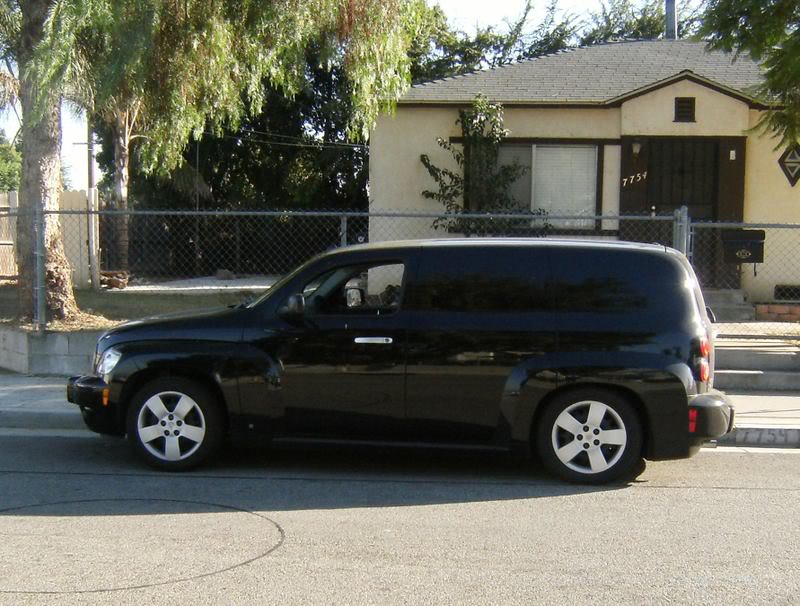 Name:  DSCF1923.jpg
Views: 94
Size:  96.4 KB