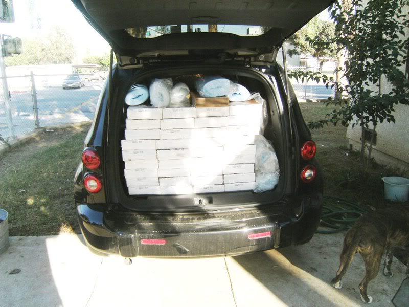 Name:  DSCF1926.jpg
Views: 122
Size:  83.7 KB