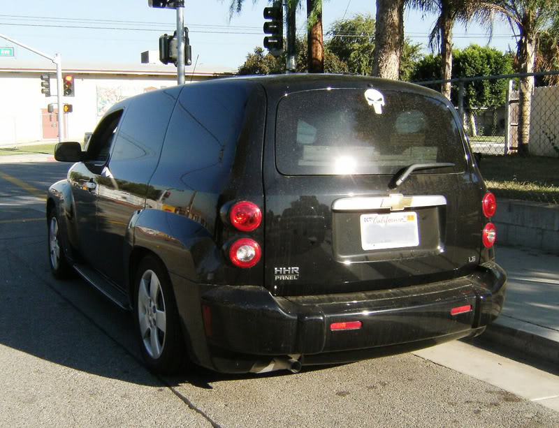 Name:  DSCF1924.jpg
Views: 86
Size:  122.2 KB