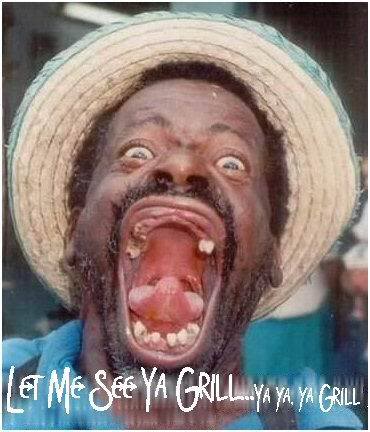 Name:  teeth25ky6gg.jpg
Views: 116
Size:  32.0 KB