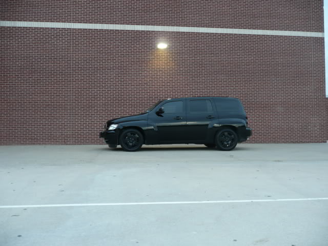 Name:  P1010144.jpg
Views: 42
Size:  65.4 KB