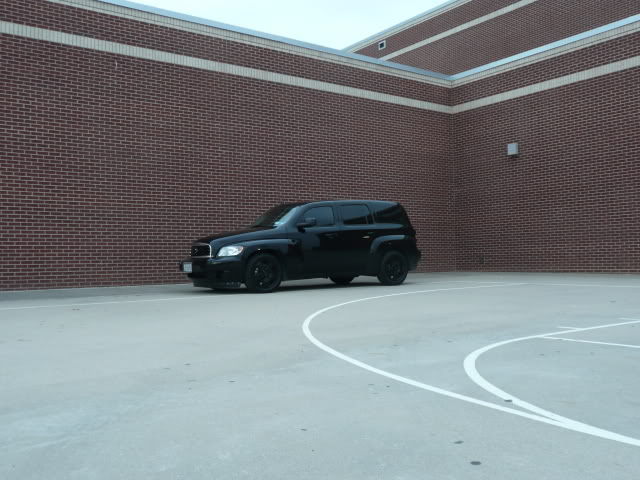 Name:  P1010148.jpg
Views: 43
Size:  67.0 KB