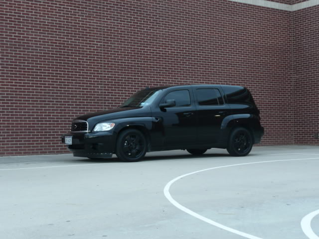 Name:  P1010152.jpg
Views: 50
Size:  70.1 KB