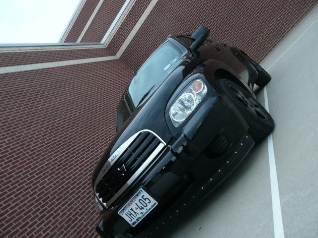 Name:  P1010159.jpg
Views: 40
Size:  78.4 KB