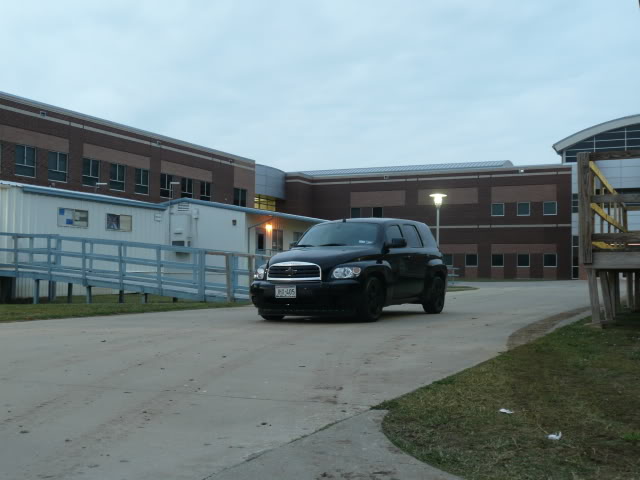 Name:  P1010161.jpg
Views: 42
Size:  46.8 KB