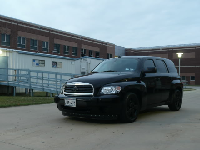 Name:  P1010163.jpg
Views: 38
Size:  41.4 KB