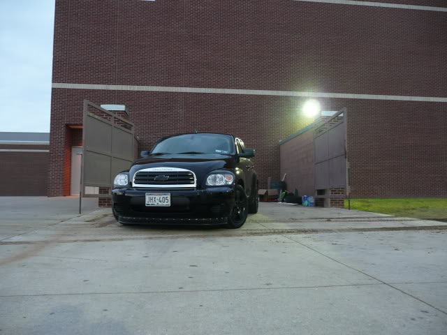 Name:  P1010168.jpg
Views: 48
Size:  59.1 KB