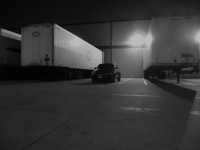 Name:  P1010133.jpg
Views: 44
Size:  22.6 KB