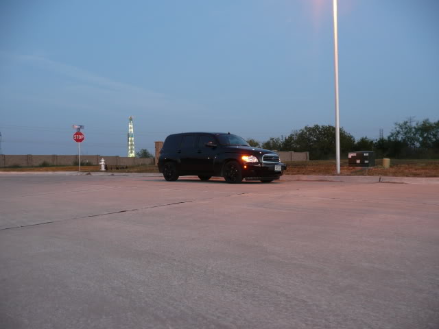 Name:  P1010124.jpg
Views: 55
Size:  33.6 KB