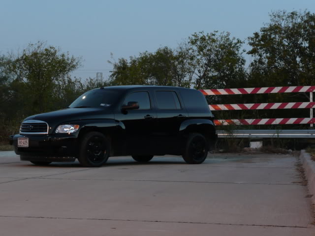 Name:  P1010129.jpg
Views: 47
Size:  53.5 KB