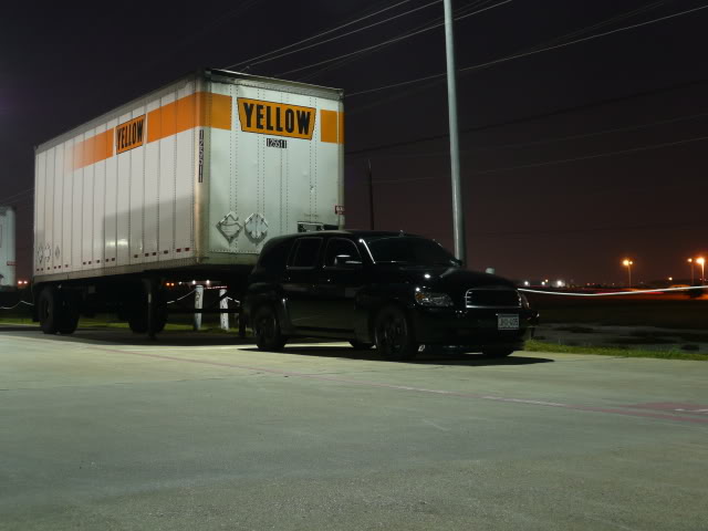 Name:  P1010140.jpg
Views: 39
Size:  42.7 KB