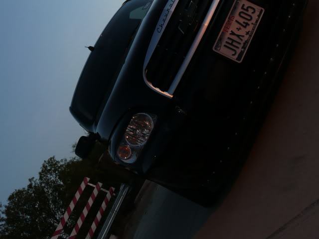 Name:  P1010132.jpg
Views: 39
Size:  34.3 KB