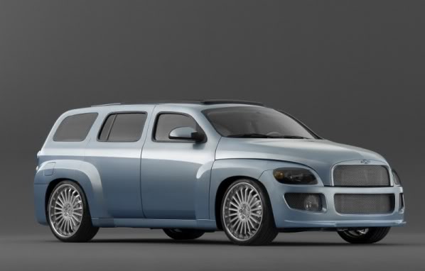 Name:  custom.jpg
Views: 1632
Size:  23.9 KB