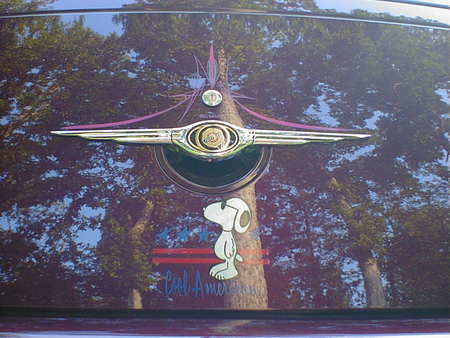 Name:  imagew21.jpg
Views: 46
Size:  26.3 KB