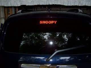 Name:  811156785209_0_BG-1.jpg
Views: 47
Size:  15.8 KB