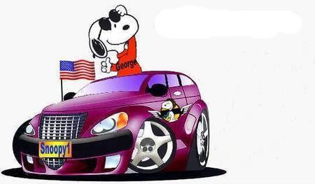 Name:  imagew5-1-1.jpg
Views: 47
Size:  22.4 KB