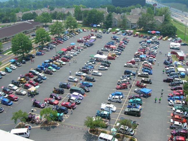 Name:  HighRisePhotoMMISL2005.jpg
Views: 48
Size:  73.1 KB