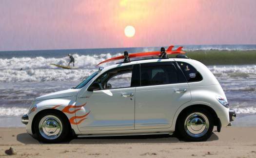 Name:  SurfinPostcardPTESignature.jpg
Views: 45
Size:  22.7 KB