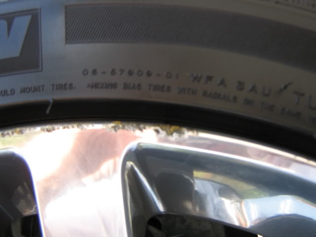 Name:  Picture147.jpg
Views: 96
Size:  28.1 KB