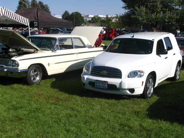 Name: IMG_2400.jpg
Views: 30
Size: 62.1 KB