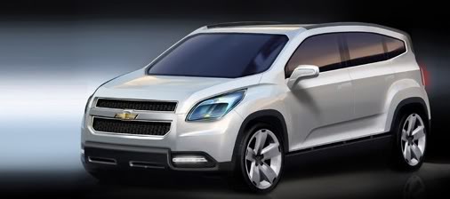 Name:  orlando.jpg
Views: 60
Size:  20.1 KB