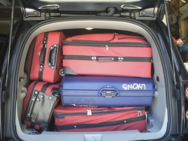 Name:  Datacard822023.jpg
Views: 114
Size:  48.2 KB