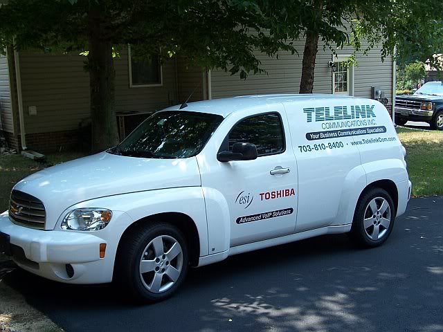 Name:  839403887109_0_BG.jpg
Views: 177
Size:  63.5 KB