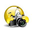 Name:  thSmiley_Camera.gif
Views: 25
Size:  74.0 KB