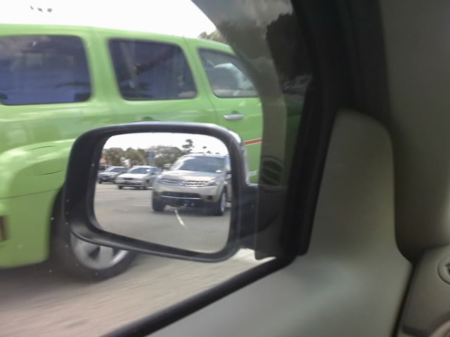 Name:  06-06-08_1227.jpg
Views: 126
Size:  27.5 KB