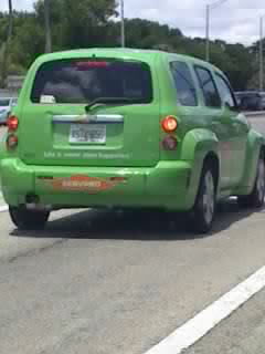 Name:  06-06-08_1228.jpg
Views: 115
Size:  11.0 KB