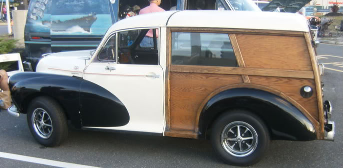 Name:  074-2.jpg
Views: 304
Size:  50.1 KB