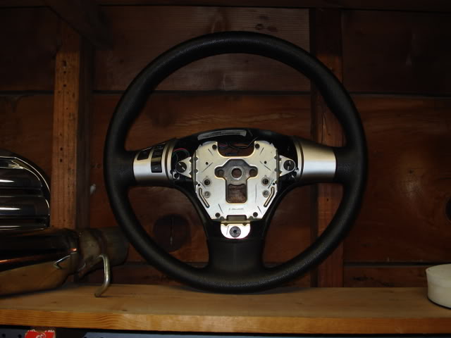 Name:  DSC05668.jpg
Views: 188
Size:  37.6 KB