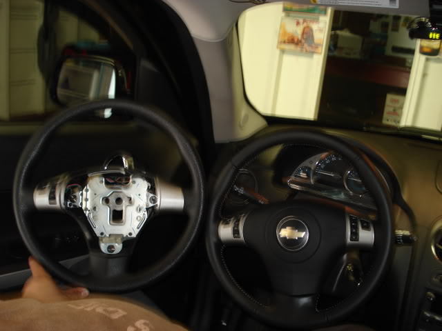 Name:  DSC05667.jpg
Views: 201
Size:  39.7 KB