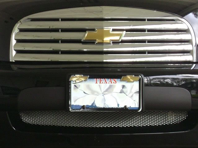 Name:  DSC00288.jpg
Views: 112
Size:  54.0 KB