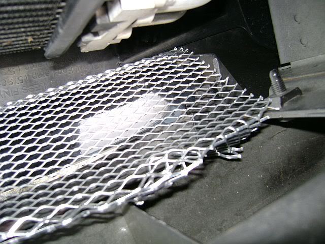 Name:  DSC00291.jpg
Views: 105
Size:  68.3 KB