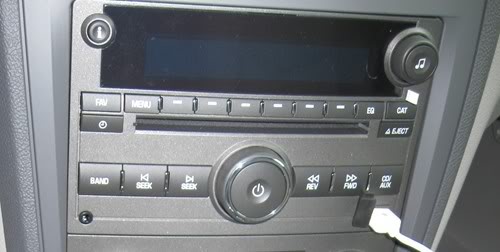 Name: uui.jpg
Views: 33
Size: 26.2 KB