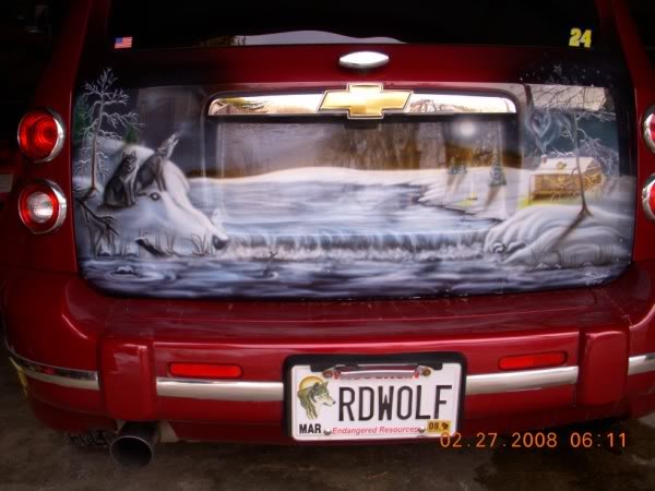 Name:  licenseplate600x450.jpg
Views: 169
Size:  43.2 KB